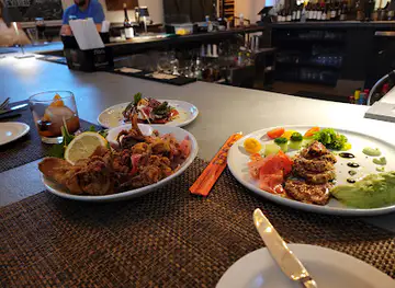 Rein Osteria