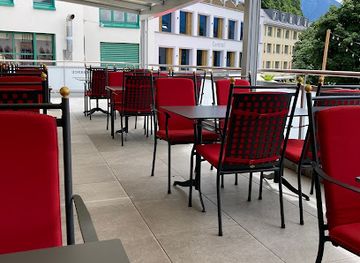 liechtenstein/furstin-gina-weg/restaurant/cafe-restaurant-engel-asian-local