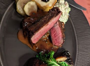 denmark/lolland/restaurant/mamartut-nakskov