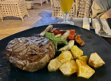 montenegro/podgorica/restaurant/diplomat-restoran