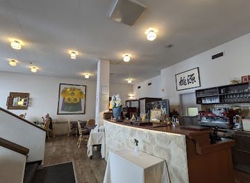 switzerland/vevey/restaurant/tao-yuan