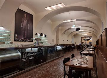 czechia/ore-mountains/restaurant/lokal-dlouhaaa