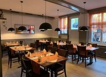 switzerland/thun/restaurant/turban