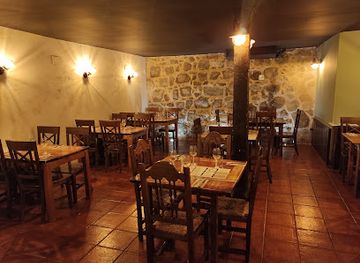 spain/avila/restaurant/restaurante-el-buen-yantar