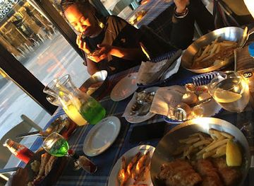 south-africa/east-london/restaurant/ocean-basket-east-london