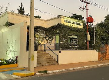 paraguay/ybyturuzu/restaurant/tierra-colorada-gastro