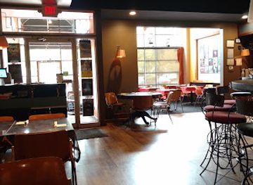 illinois/rockford/restaurant/27-aluna