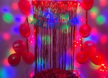 india/varanasi/restaurant/cuisine-nation-tasty-tadka