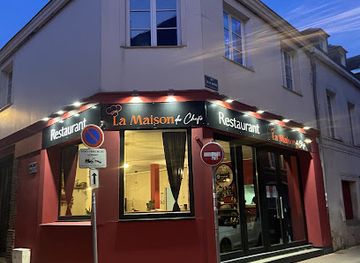 france/rouen/restaurant/le-restaurant-des-chefs