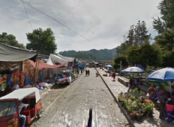 guatemala/chichicastenango/restaurant/la-casa-del-pollo