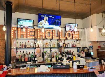 new-york/albany/restaurant/the-hollow-bar-kitchen