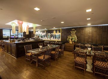 myanmar-burma/shan-plateau/restaurant/shan-yoe-yar