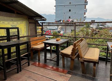 nepal/pokhara-valley/restaurant/french-creperie