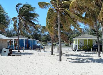 the-bahamas/new-providence/restaurant/orgazum-s-bar-grill