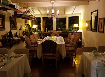 aruba/noord/restaurant/papiamento-restaurant