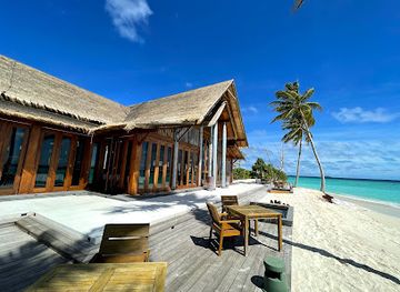 maldives/raa-atoll/restaurant/rayvilla-restaurant
