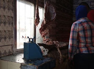 senegal/kaolack/restaurant/dibiterie-cheikh-fall