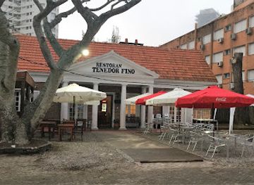 uruguay/punta-del-este/restaurant/tenedor-fino-cafeteria-y-restaurante