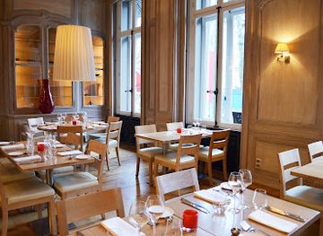 belgium/zenne-valley/restaurant/alice-restaurant-cocktail-bar