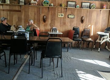 ohio/wayne-national-forest/restaurant/bonnie-s-home-cooking