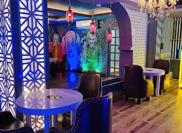 india/northeast-india/restaurant/chai-piyo-multi-cuisine-restaurant-best-cafe-in-guwahati