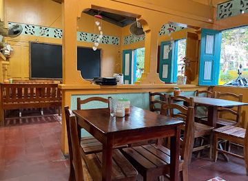 nicaragua/ometepe/restaurant/soda-los-antojitos