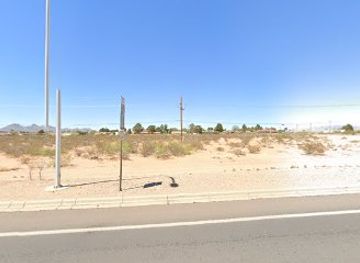 new-mexico/white-sands/restaurant/tacos-el-griton