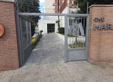 spain/madrid/restaurant/cafeteria-mara