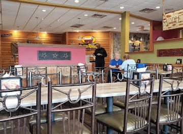 kansas/emporia/restaurant/pizza-ranch