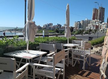 argentina/mar-del-plata/playa-grande/restaurant/tio-curzio