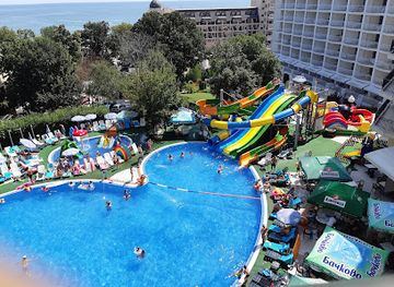 bulgaria/golden-sands/restaurant/ego-pizza-grill