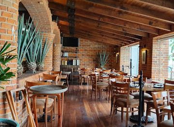 mexico/guadalajara/restaurant/la-tequila-cocina-de-mexico-av-mexico