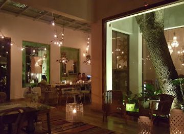 paraguay/gran-chaco/restaurant/pecadora