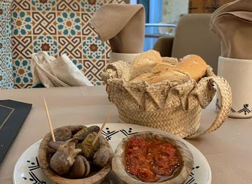 tunisia/the-chott-el-jerid/restaurant/restaurant-tisouros