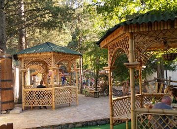 georgia/mtskheta/restaurant/new-armazi