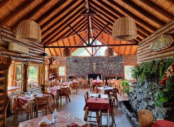 argentina/villa-general-belgrano/restaurant/quercus