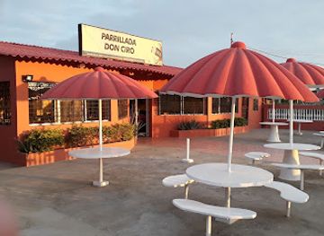 ecuador/salinas/restaurant/parrillada-don-ciro-salinas-nuevo-local