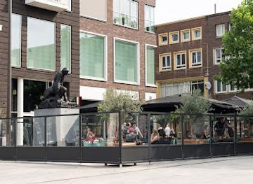 netherlands/nijmegen/restaurant/zappa-s-nijmegen