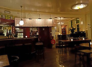 netherlands/nijmegen/restaurant/grut-eten-drinken