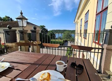 sweden/sodermanland/restaurant/sodertuna-castle