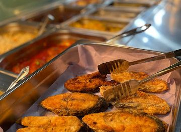 trinidad-and-tobago/st-john/restaurant/darrel-s-restaurant-and-bar
