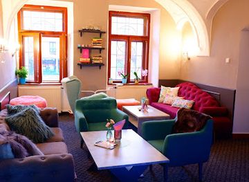 czechia/vysocina/restaurant/obyvak-bistro-a-kava