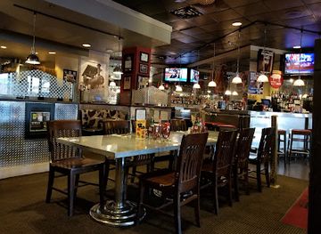 nevada/southern-nevada/restaurant/hash-house-a-go-go