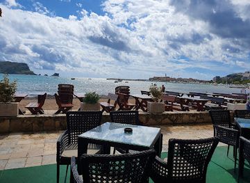 montenegro/budva/restaurant/zeleni-gaj