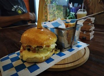 panama/las-tablas/restaurant/la-colmena-cafe-resto