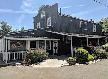 colorado/durango/restaurant/t-s-smokehouse-grill