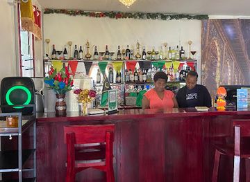 vanuatu/tanna/restaurant/taste-of-india-restaurant