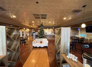 texas/lubbock/restaurant/seoul-korean-cuisine