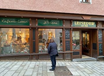 austria/tennengau/restaurant/ta-leme