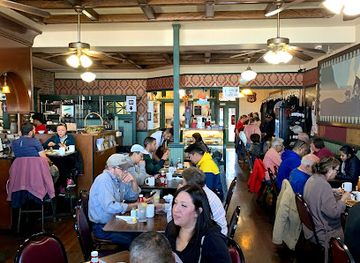 arizona/kaibab-national-forest/restaurant/anna-s-canyon-cafe